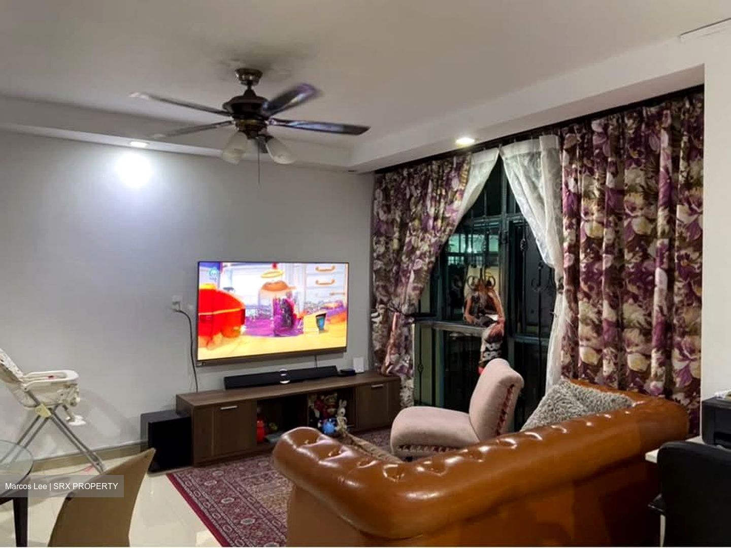 Blk 690A Woodlands Drive 75 (Woodlands), HDB 4 Rooms #572623831